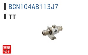 BCN104AB113J7