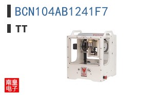 BCN104AB1241F7