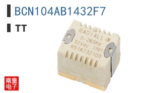 BCN104AB1432F7