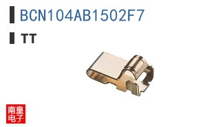 BCN104AB1502F7