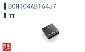 BCN104AB164J7