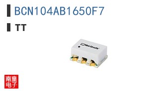 BCN104AB1650F7
