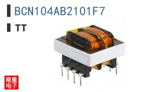 BCN104AB2101F7