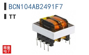 BCN104AB2491F7
