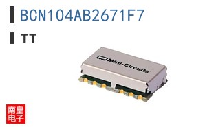 BCN104AB2671F7
