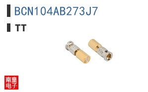BCN104AB273J7