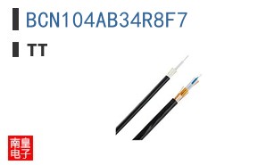 BCN104AB34R8F7