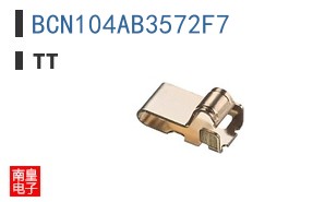 BCN104AB3572F7
