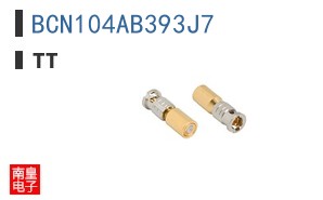 BCN104AB393J7