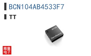BCN104AB4533F7