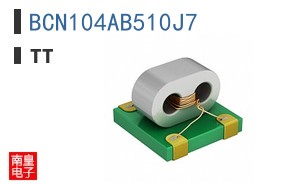 BCN104AB510J7