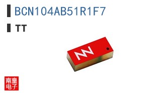BCN104AB51R1F7