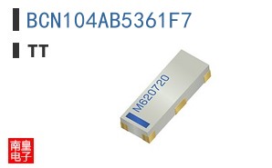 BCN104AB5361F7