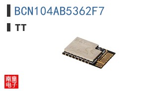 BCN104AB5362F7