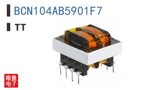 BCN104AB5901F7
