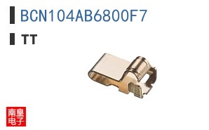 BCN104AB6800F7