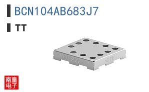 BCN104AB683J7