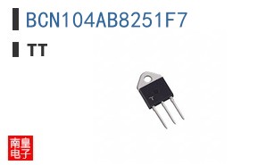 BCN104AB8251F7