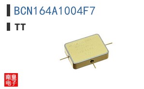 BCN164A1004F7