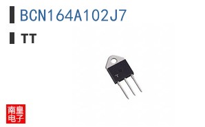 BCN164A102J7