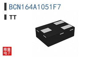 BCN164A1051F7