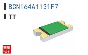 BCN164A1131F7