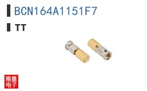 BCN164A1151F7