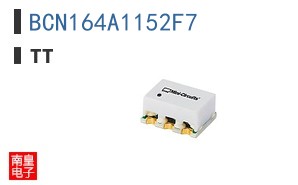 BCN164A1152F7