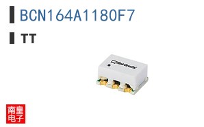 BCN164A1180F7