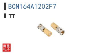 BCN164A1202F7