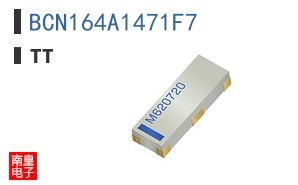 BCN164A1471F7