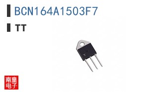 BCN164A1503F7
