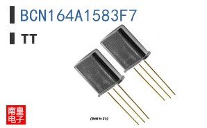 BCN164A1583F7