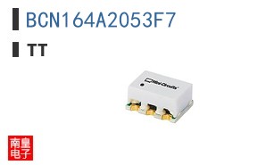 BCN164A2053F7