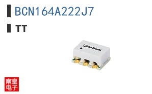 BCN164A222J7