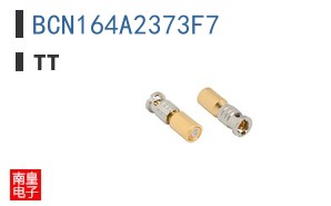 BCN164A2373F7