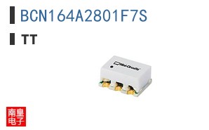 BCN164A2801F7S