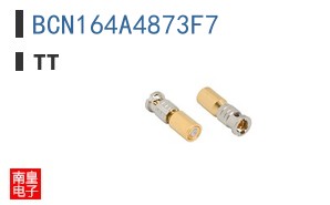 BCN164A4873F7