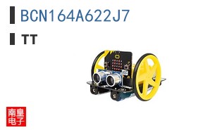 BCN164A622J7
