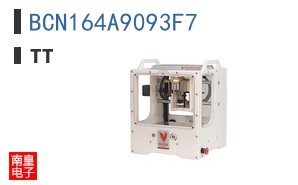 BCN164A9093F7