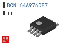 BCN164A9760F7