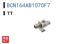 BCN164AB1070F7