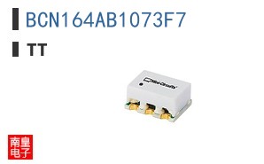 BCN164AB1073F7