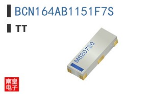 BCN164AB1151F7S