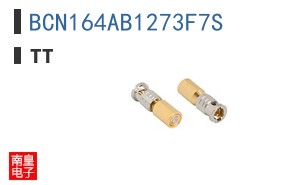BCN164AB1273F7S