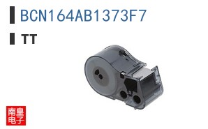 BCN164AB1373F7