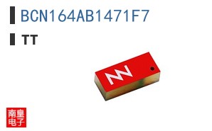 BCN164AB1471F7