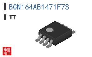 BCN164AB1471F7S