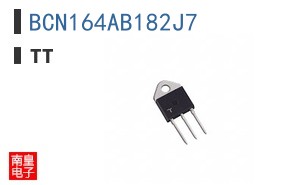 BCN164AB182J7