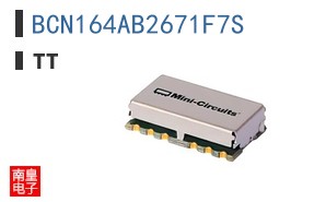 BCN164AB2671F7S